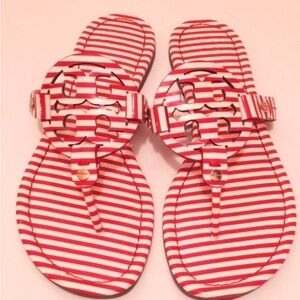 Tory Burch sandals 8.5